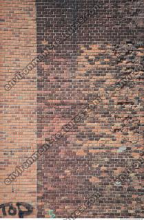 wall bricks old 0002